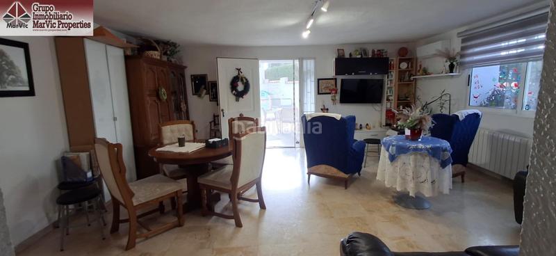 Foto 4521230e-3a2e-4ba6-ab6a-b99bbfbdf1d5. Chalet mit parking pool in Coloma Nucia (la)