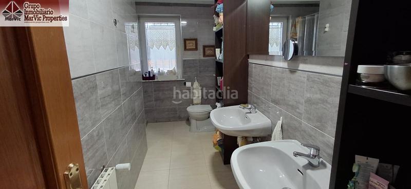 Foto 49c8e273-b6f1-4082-9935-ee9a28a10d34. Chalet mit parking pool in Coloma Nucia (la)