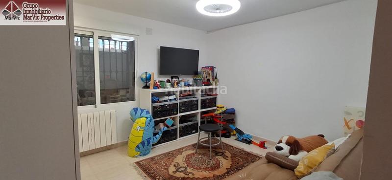 Foto 4b329fc0-334e-46f1-a667-4f8ab0f24174. Chalet mit parking pool in Coloma Nucia (la)