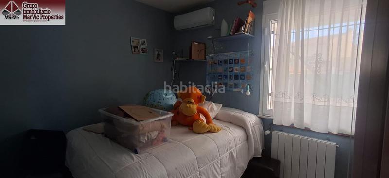 Foto 50d88471-8d7a-42c4-bb71-9f9ded30fe2d. Chalet mit parking pool in Coloma Nucia (la)