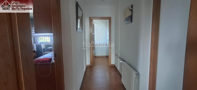 Foto 53127b2d-04c5-42a0-baeb-59e143f1bd00. Chalet mit parking pool in Coloma Nucia (la)