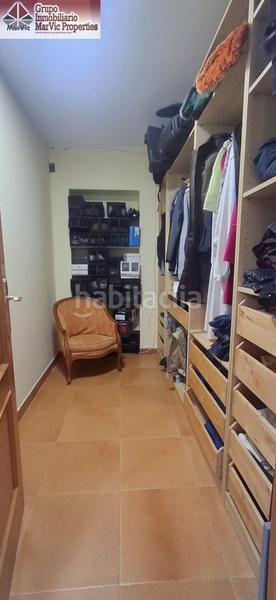 Foto 5cd143d6-84d3-4622-928c-94bcd5953b64. Chalet mit parking pool in Coloma Nucia (la)