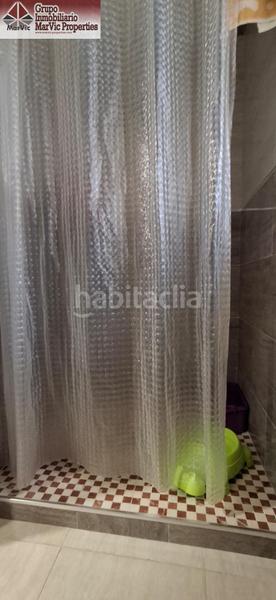 Foto 628d899d-b80c-4539-93ab-2d9a38be910b. Chalet mit parking pool in Coloma Nucia (la)