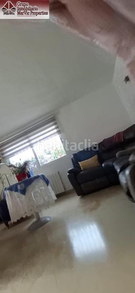 Foto 6824d8c6-c8e0-4ed1-a210-3464bf4d16b9. Chalet mit parking pool in Coloma Nucia (la)