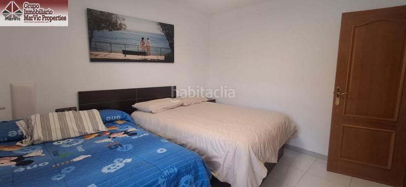 Foto 6a680b86-9809-4b14-8168-7f0d435bc880. Chalet mit parking pool in Coloma Nucia (la)