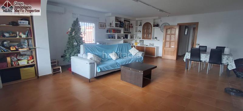Foto 6f8c5261-d3b4-42ad-9a8e-54c26f4dff34. Chalet mit parking pool in Coloma Nucia (la)