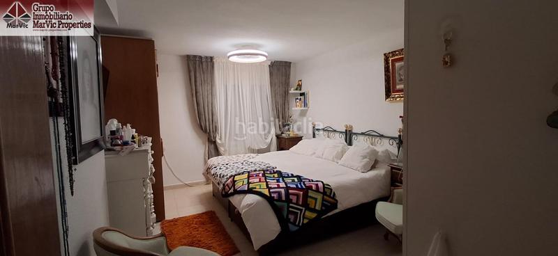 Foto 717b493b-3e1e-46fc-a2fa-95f065985c56. Chalet mit parking pool in Coloma Nucia (la)