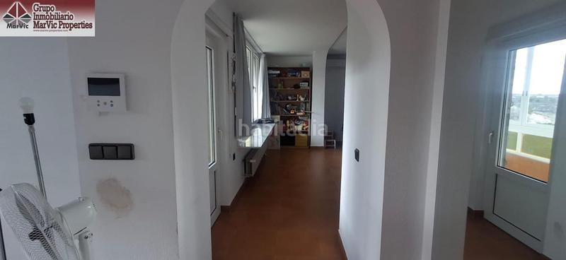 Foto 79c3ccc0-39f7-4230-9d71-d390baa7c1c0. Chalet mit parking pool in Coloma Nucia (la)