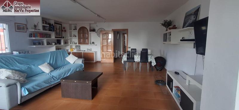 Foto 84b79b45-26ce-4db0-b41a-8ae21e4c03bb. Chalet mit parking pool in Coloma Nucia (la)