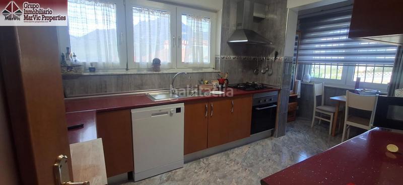 Foto 925fe7d2-e10e-43e3-99cd-21d353ea0cd2. Chalet mit parking pool in Coloma Nucia (la)