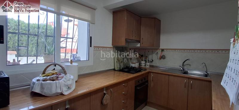 Foto a7151cab-1d78-41ec-a942-0b95dcd23526. Chalet mit parking pool in Coloma Nucia (la)