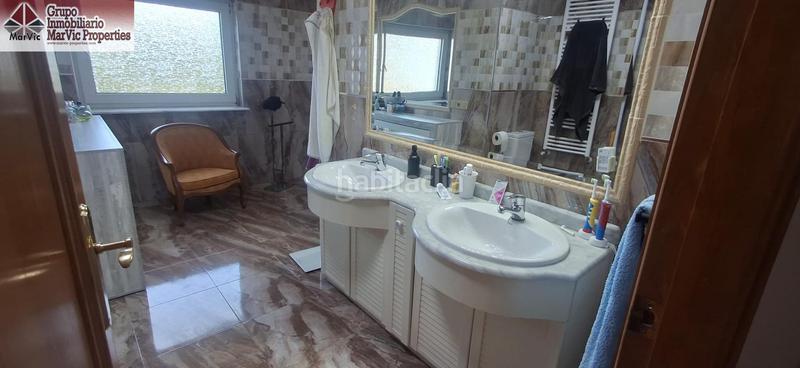 Foto b1c3f960-b0a1-4c63-8e2d-5ffd276a219d. Chalet mit parking pool in Coloma Nucia (la)