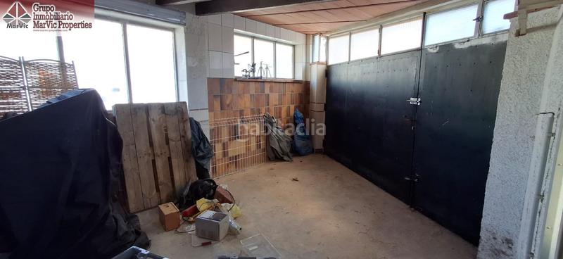 Foto b50474f8-3954-4cef-9647-b1d422bba672. Chalet mit parking pool in Coloma Nucia (la)