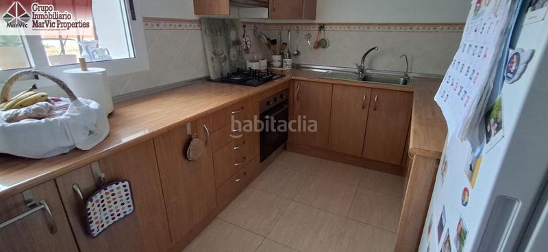 Foto c7238a89-e3ff-4053-8936-29903cc3dac5. Chalet mit parking pool in Coloma Nucia (la)