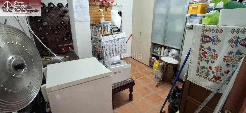 Foto ceb7f81a-0020-4a69-88f8-140a2027909f. Chalet mit parking pool in Coloma Nucia (la)