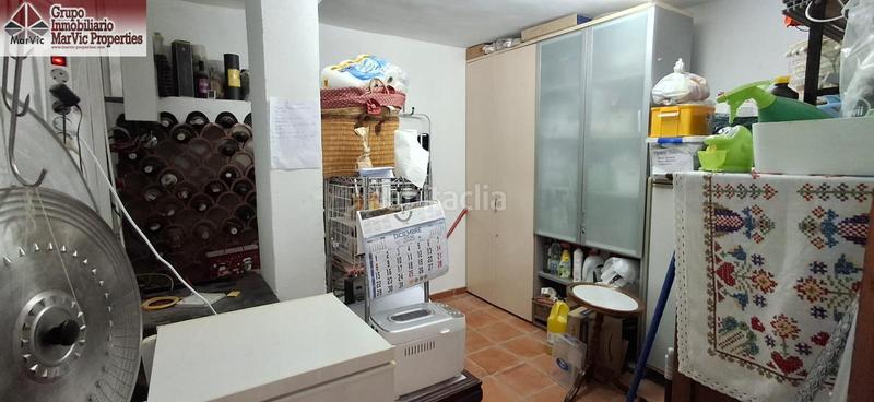 Foto cfc2c98d-258c-4700-896c-82f431e4d48e. Chalet mit parking pool in Coloma Nucia (la)