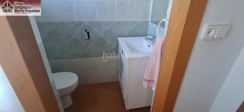 Foto d89deae3-c1a4-4e32-8b53-eff4ab75b55d. Chalet mit parking pool in Coloma Nucia (la)