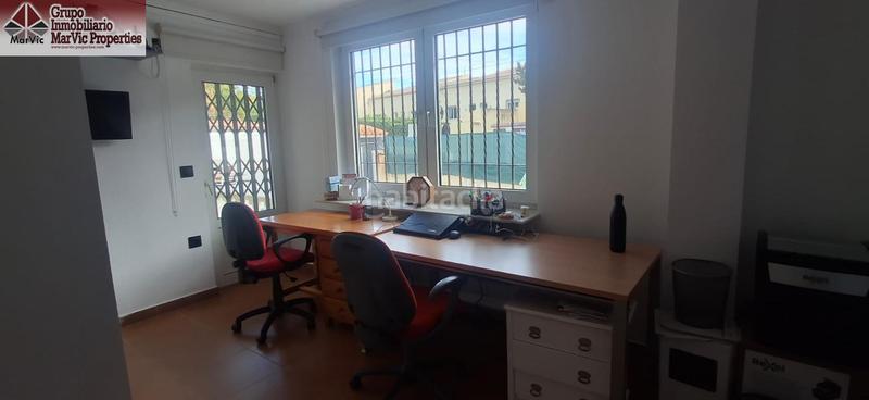 Foto db7e6f0f-dcb2-4778-b646-52352c1149d1. Chalet mit parking pool in Coloma Nucia (la)