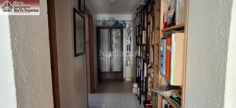 Foto e32d6aea-f417-483f-9ee2-cc72022091ab. Chalet mit parking pool in Coloma Nucia (la)