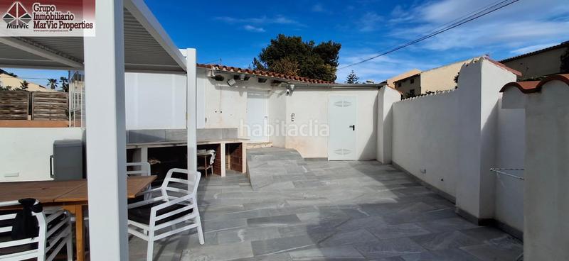 Foto ee876ffb-57eb-492f-b370-4fc69a59665d. Chalet mit parking pool in Coloma Nucia (la)