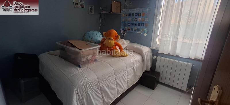 Foto efff89b0-8db1-45ef-a5b9-f1e3a6478341. Chalet mit parking pool in Coloma Nucia (la)