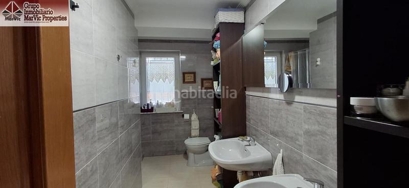 Foto f2f5eea9-9edb-4c0b-8f78-5c3827bd1ab1. Chalet mit parking pool in Coloma Nucia (la)