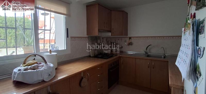 Foto f7e36ba8-92d8-40da-b0d0-b013286bdf3f. Chalet mit parking pool in Coloma Nucia (la)