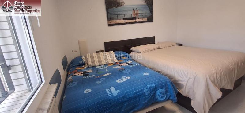 Foto fa3fecdc-ef0a-45c2-a554-40288cf35689. Chalet mit parking pool in Coloma Nucia (la)