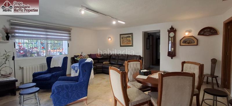 Foto fda0046e-8bbb-45da-830d-9d00d2ab2a74. Chalet mit parking pool in Coloma Nucia (la)