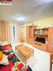 Appartement in Cala Finestrat