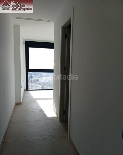Foto 2000cd12-d47e-423c-8014-312006b78ab7. Xalet amb piscina a Golf Bahía Finestrat