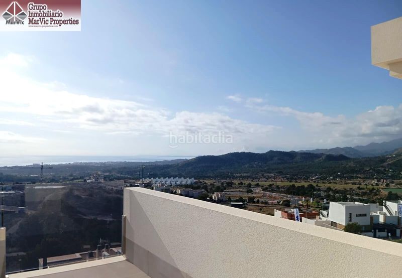 Foto 51e6060c-b952-4802-943d-424d2aaea251. Xalet amb piscina a Golf Bahía Finestrat