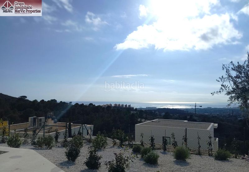 Foto 709fb7c7-e6bb-4ea0-8a42-29f593290de6. Xalet amb piscina a Golf Bahía Finestrat