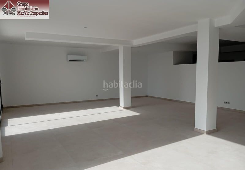 Foto a6073c85-9212-465b-910a-6e7277a4a497. Xalet amb piscina a Golf Bahía Finestrat