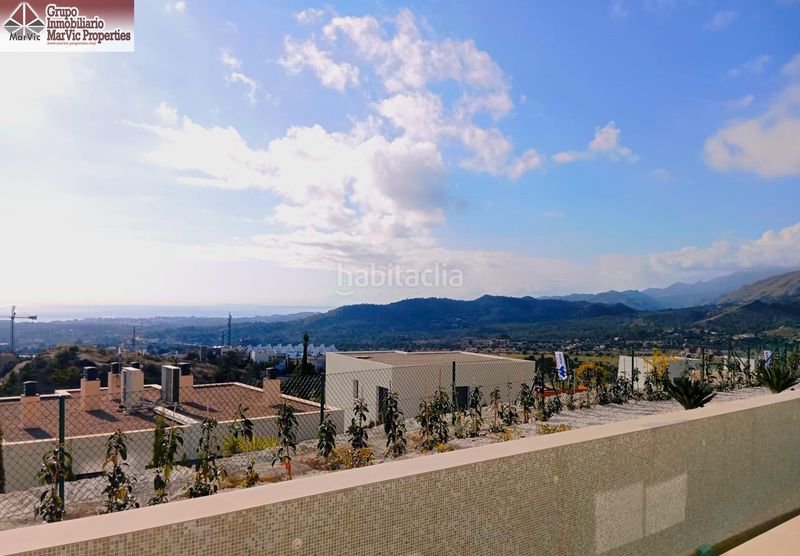Foto ad363c1b-bfc8-445e-9628-e6c97065d3c5. Xalet amb piscina a Golf Bahía Finestrat