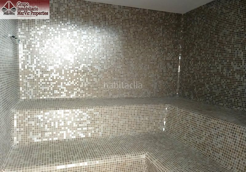 Foto f7a88689-6915-4a18-a923-26d25f6dc585. Xalet amb piscina a Golf Bahía Finestrat