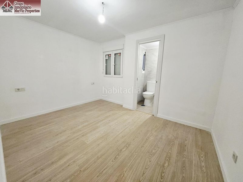 Foto 32abb7d2-39e9-4a2d-9633-2eff7e038fa2. Pis a Centro Urbano Benidorm