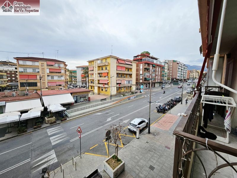 Foto 9236796b-f88a-4ebc-bc8d-d0de321b02c0. Pis a Centro Urbano Benidorm