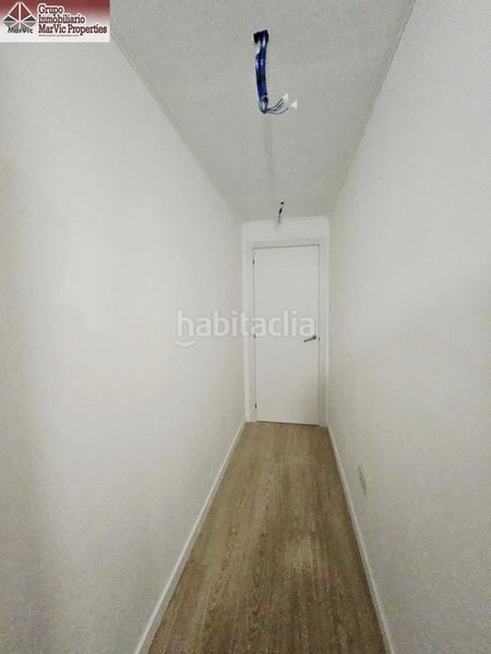 Foto b8f6b0a9-0b22-403e-94da-3cdc9e1fb18b. Pis a Centro Urbano Benidorm