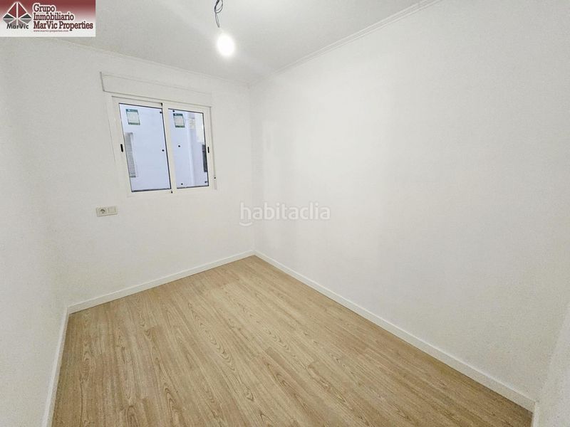 Foto bb79050a-e35b-4cbf-8d03-e036156aacba. Pis a Centro Urbano Benidorm