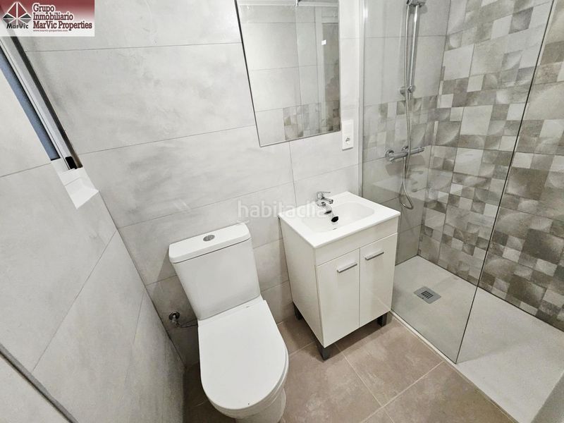 Foto c9c84d0b-b992-48d7-9c6f-82dbbc501ba8. Pis a Centro Urbano Benidorm