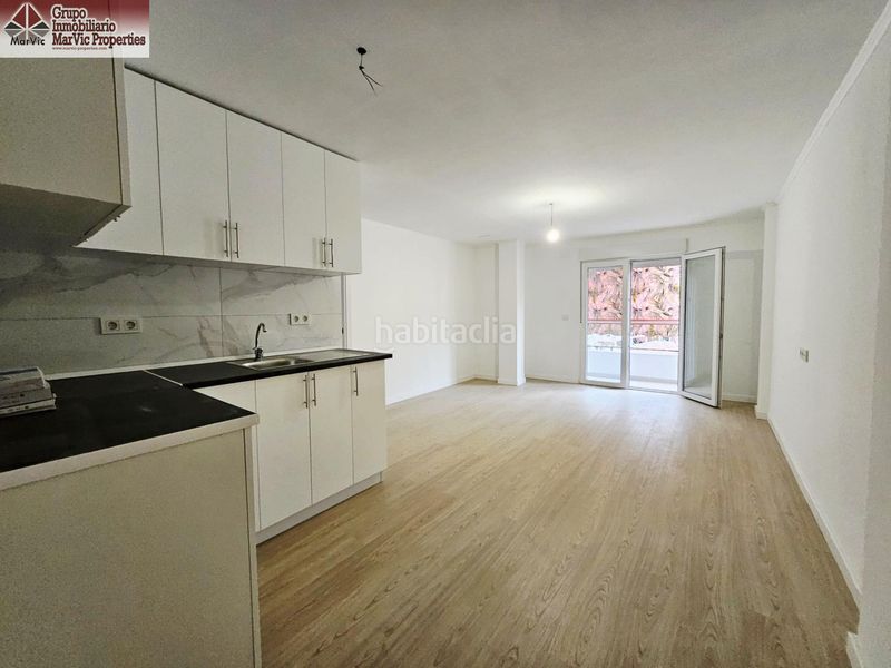 Foto f7ba4a0a-0778-4ed5-8ce3-e595482a979d. Pis a Centro Urbano Benidorm