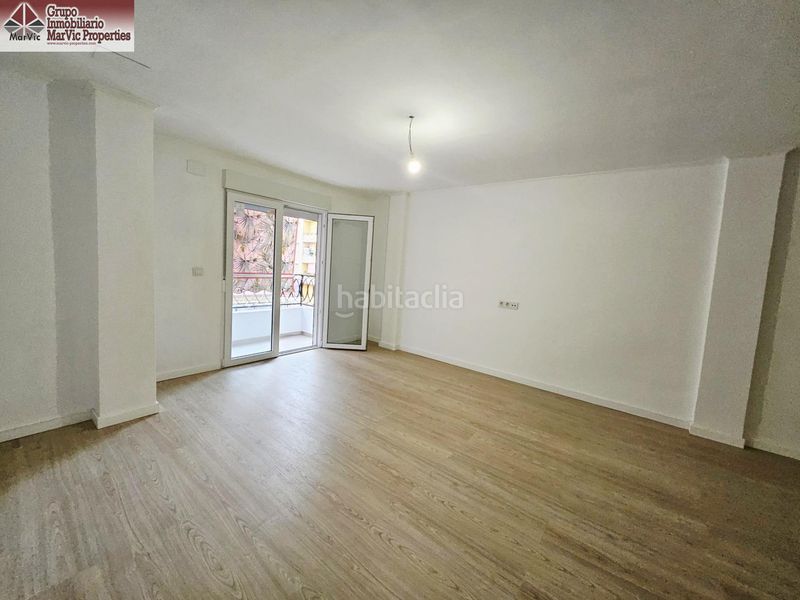 Foto f7e447b8-5233-4b79-bd55-0b83ecd048eb. Pis a Centro Urbano Benidorm