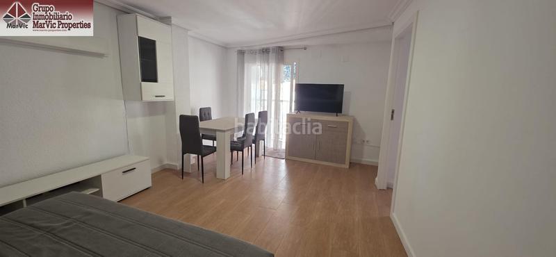 Foto 1fe04169-87f4-43a6-9059-30066d76c166. Pis a Centro Urbano Benidorm