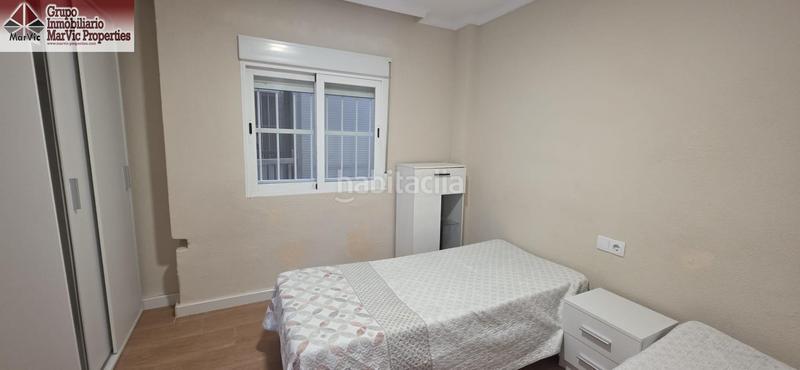 Foto 39cca794-ae11-43f7-a2fe-0cd12ffe5501. Pis a Centro Urbano Benidorm