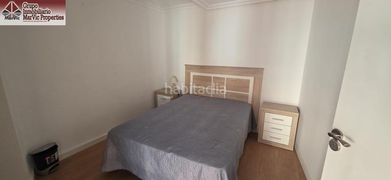 Foto 5fdfec18-c639-4feb-9a1a-13274aea9008. Pis a Centro Urbano Benidorm