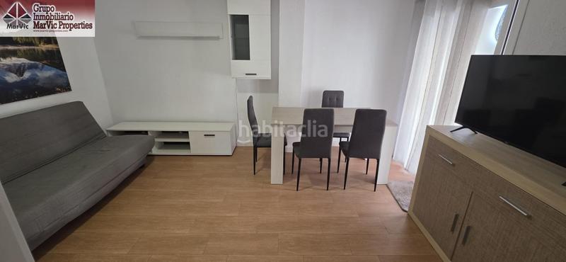 Foto 8c2cdaa8-d0ff-40d2-be26-43088f888e0b. Pis a Centro Urbano Benidorm