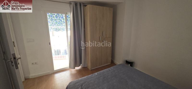 Foto c05c1b90-6000-4859-b696-32e813364fef. Pis a Centro Urbano Benidorm