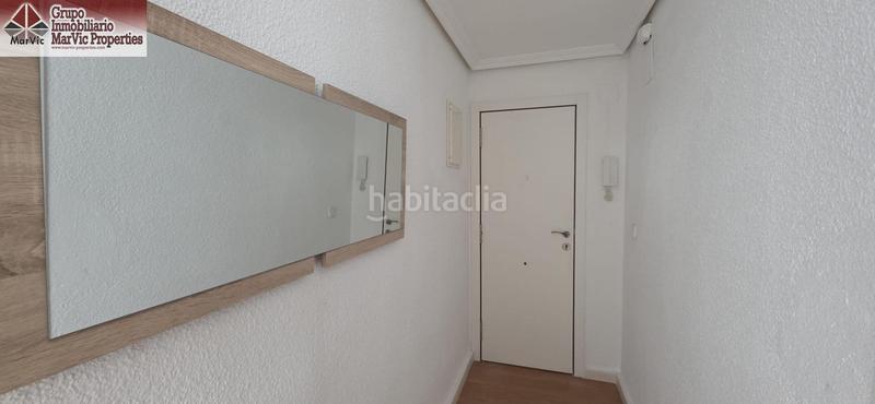 Foto e0b4f5f0-aa6f-4259-9724-182f407fa6d7. Pis a Centro Urbano Benidorm