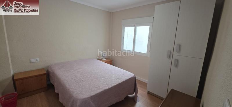 Foto e976c9d3-3da9-4c69-8b12-f7aaf751b29a. Pis a Centro Urbano Benidorm